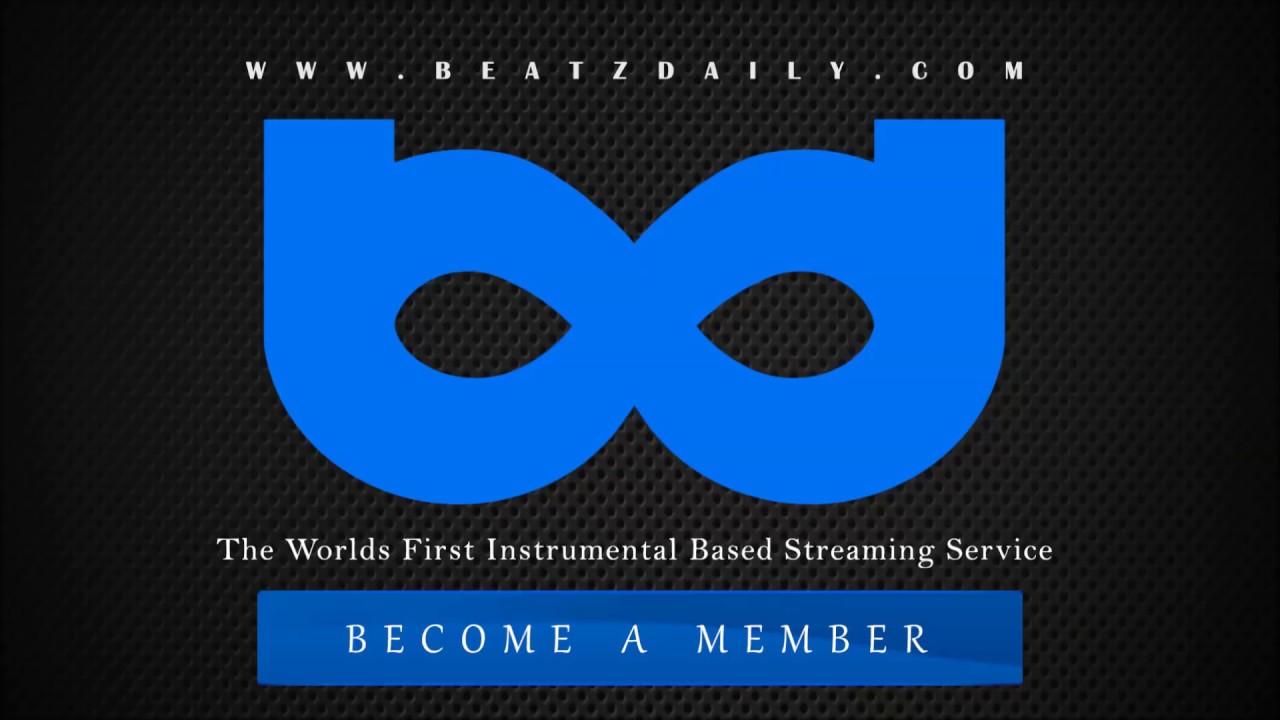Drake - Nonstop (Instrumental)