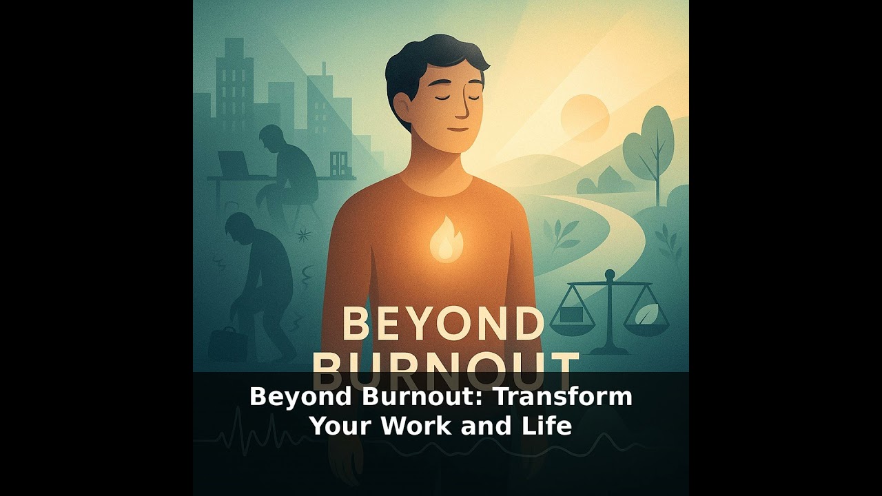 The Root Causes: Why You Got Here (Chapter 2)