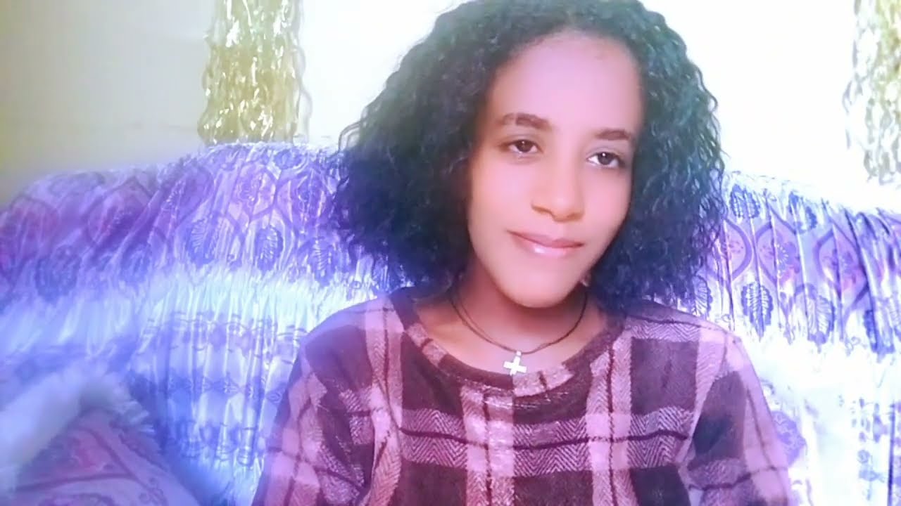 ኩነታት ዓድና??!🥺🥺🥺🥺