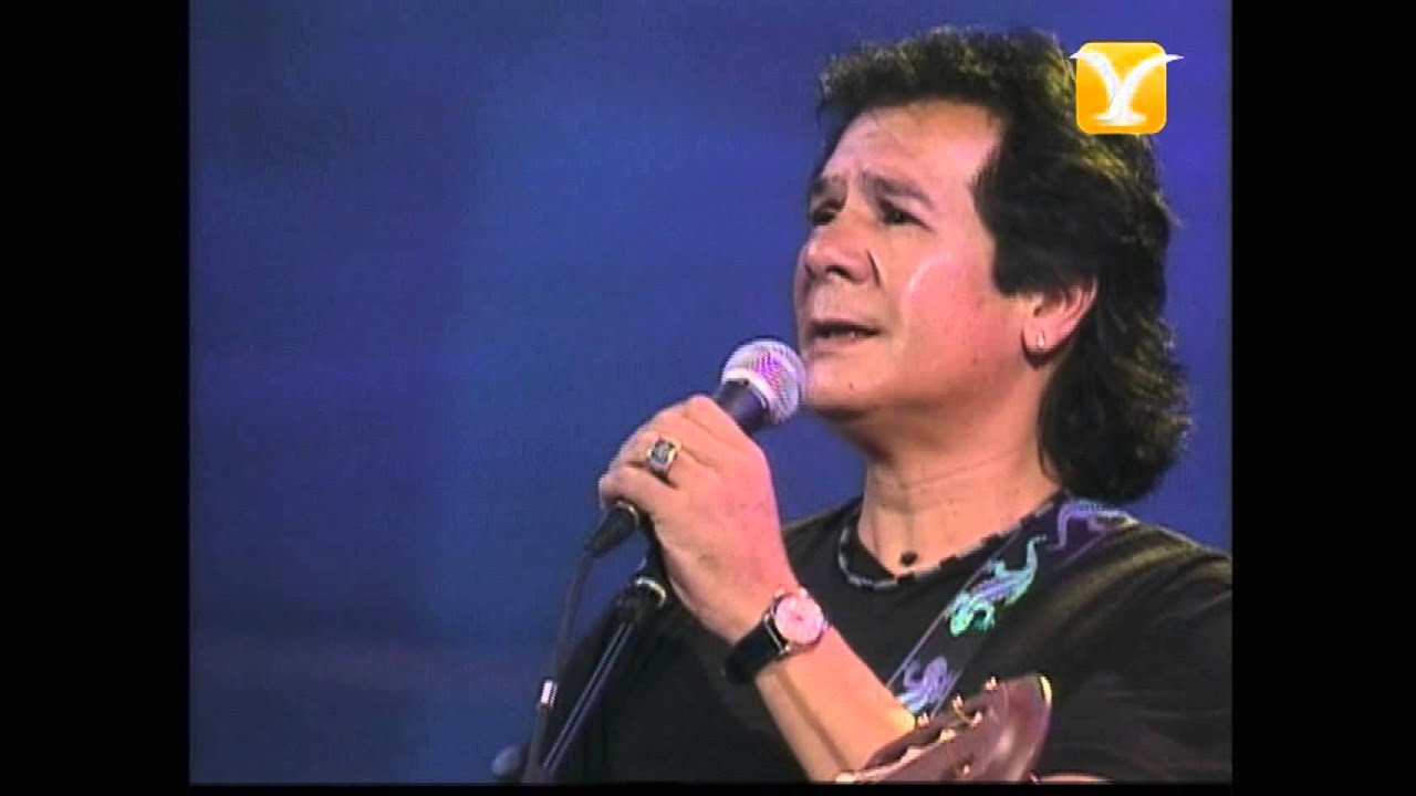 Victor Heredia, Razón de Vivir, Festival de Viña 2002