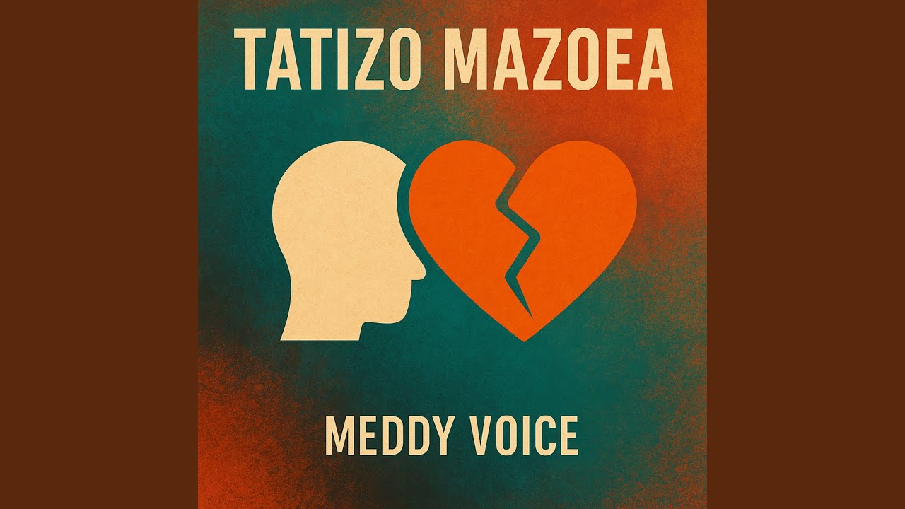 Tatizo Mazoea