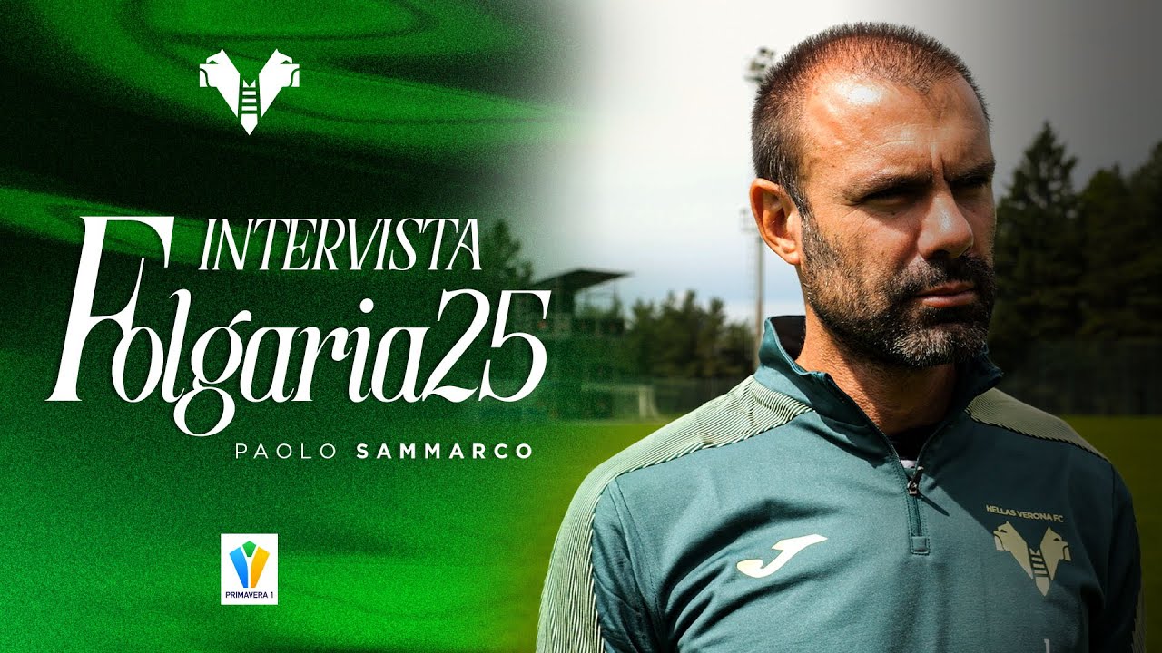 Sammarco: 