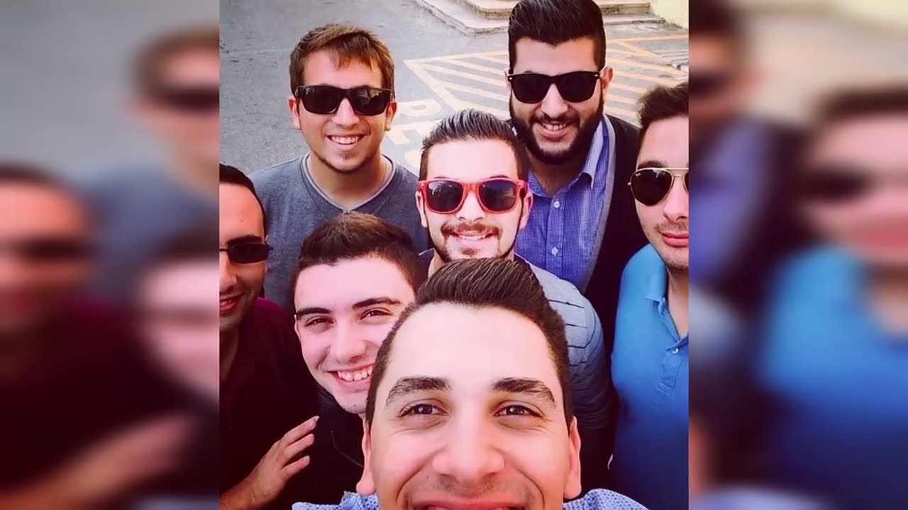 L-istorja tkompli tinkiteb | 10 Snin ta' Żgħażagħ Imnarja