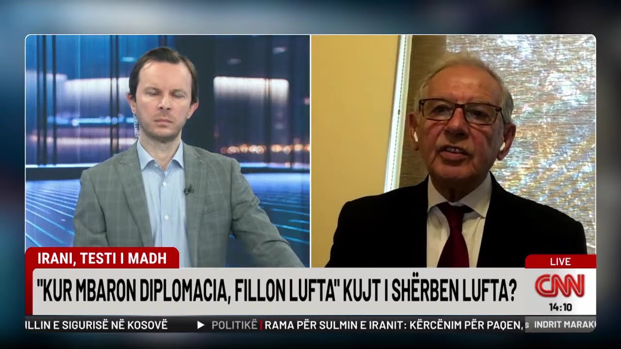 Sa do të shkojë çmimi i naftës tani që nisën raketat me Iranin? Pritet rritje