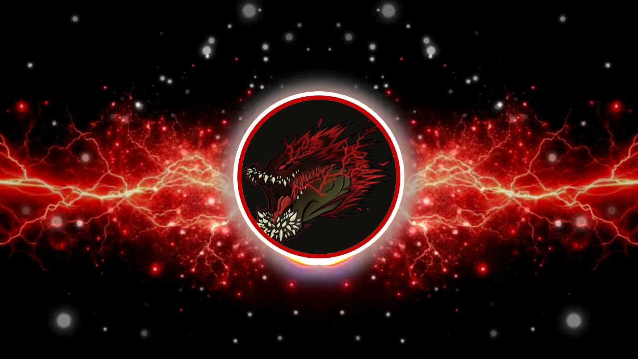 Deviljho's Theme - Monstrous Battlegrounds