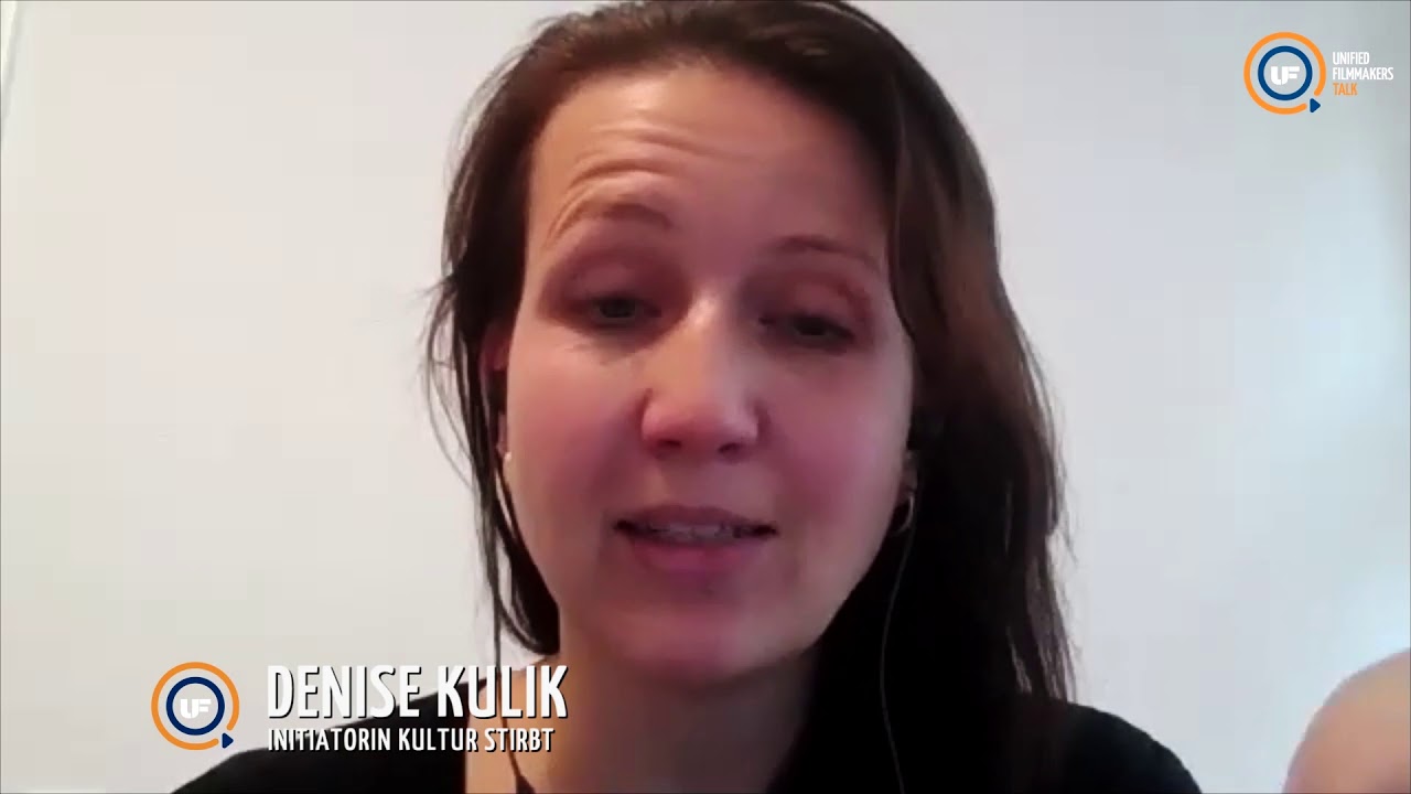 UFM TALK 02 TEASER 02