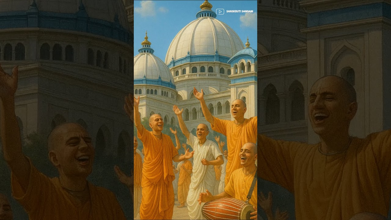 West Bengal Temples | Dakshineswar, Kalighat & Tarapith | West Bengal | #westbengal