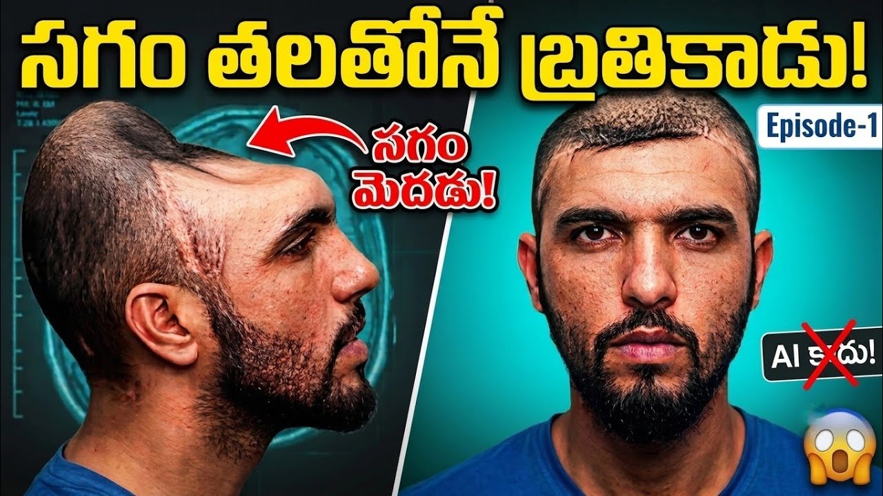 Top 10 Mind-Blowing Facts Telugu | Interesting Facts | Telugu Facts| Naveen Reality Facts #Episode1