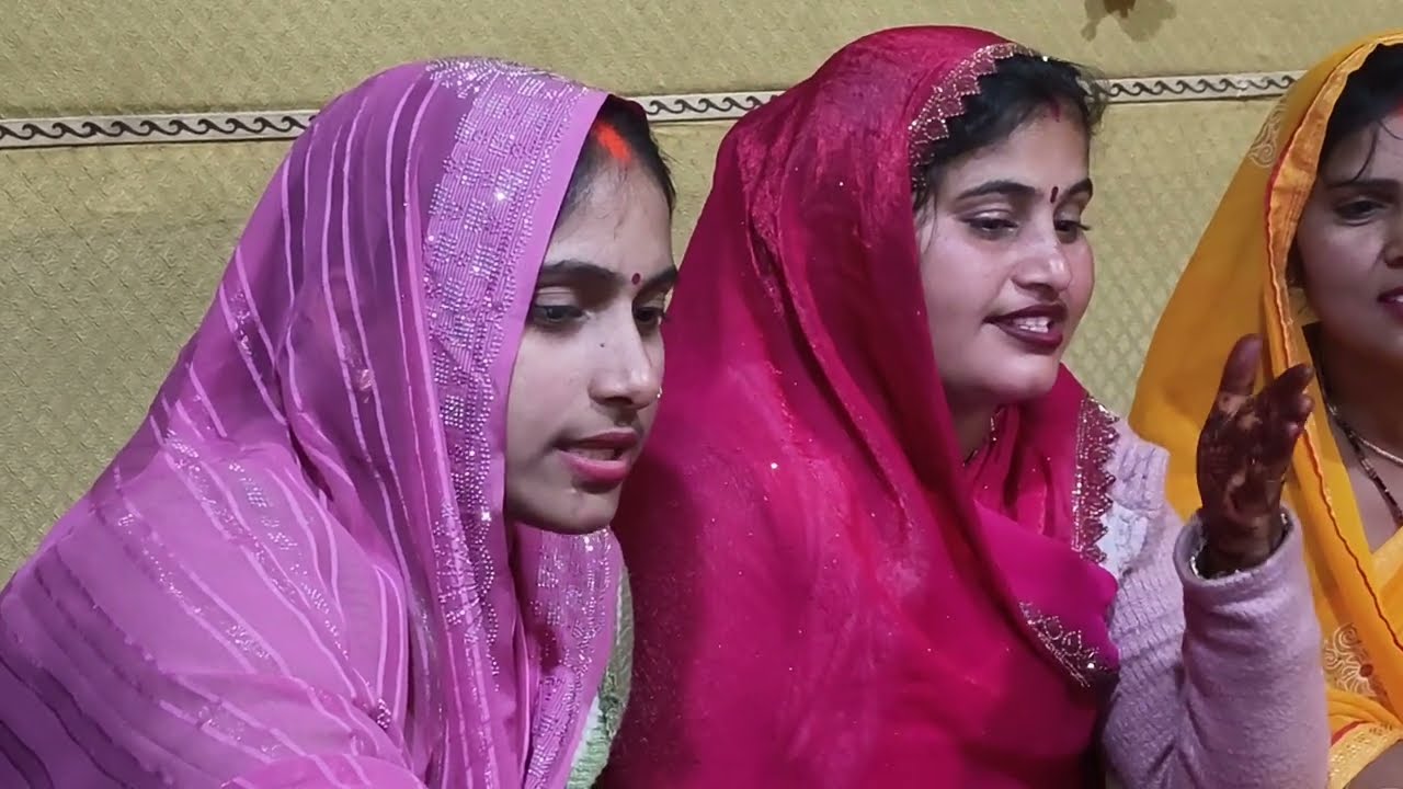 माना तुही हमर कहनवा हो | दारू छोड़ दा सजनवा | Bandana Dubey New Awadhi Viral Song 2026