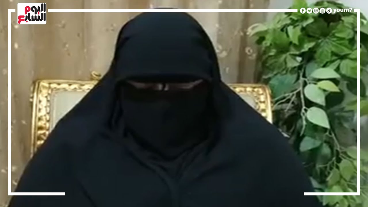 مأساة طفلة.. الكوافير  حطت على شعرها مادة طيرته.. وهتكمل حياتها صلعاء.. اعرف القصة