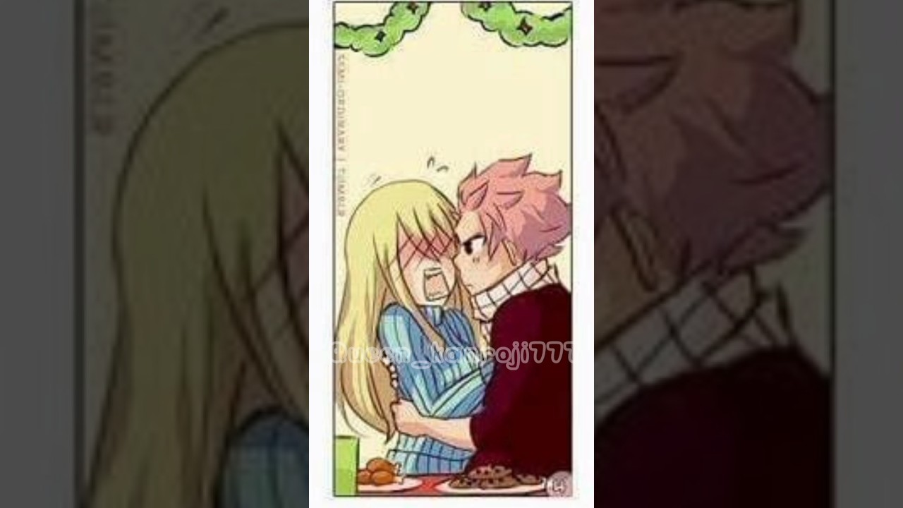 nalu edit #fairytail #anime #nalu #natsu #lucy #lucyheartfiliaedit #music #ias #demonslayer