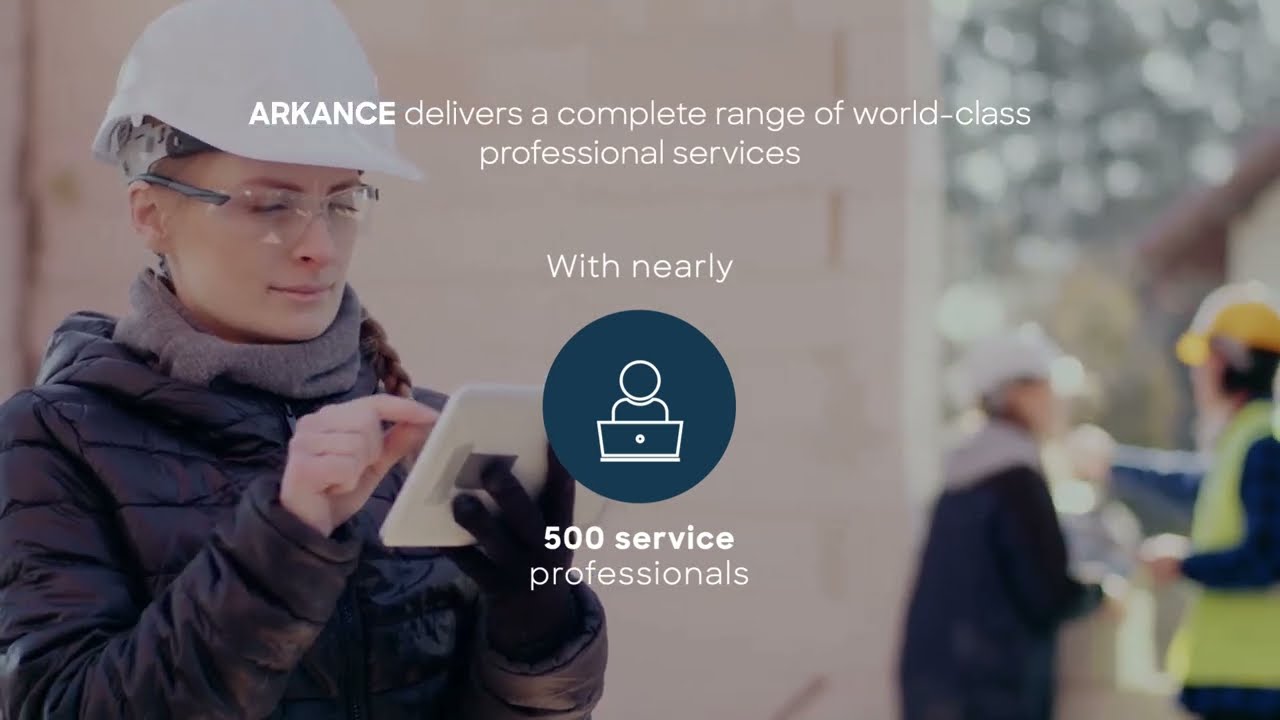 Navigate Autodesk's New Buying Experience with ARKANCE &ndash; Your Global Platinum Partner