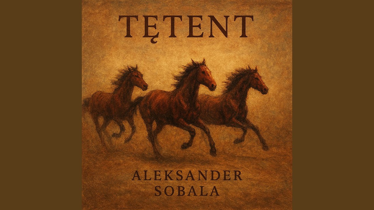 Tętent