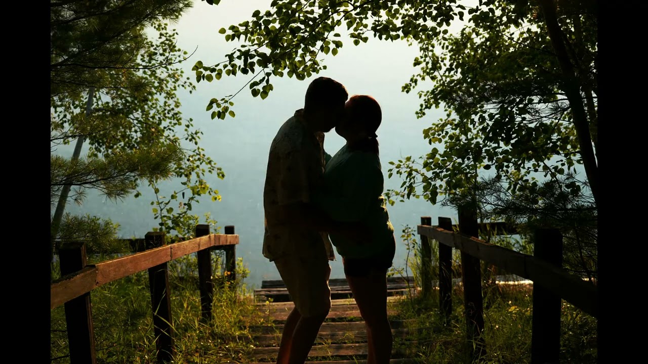 me before you - kygo, plested (but it's slowed too perfectly)