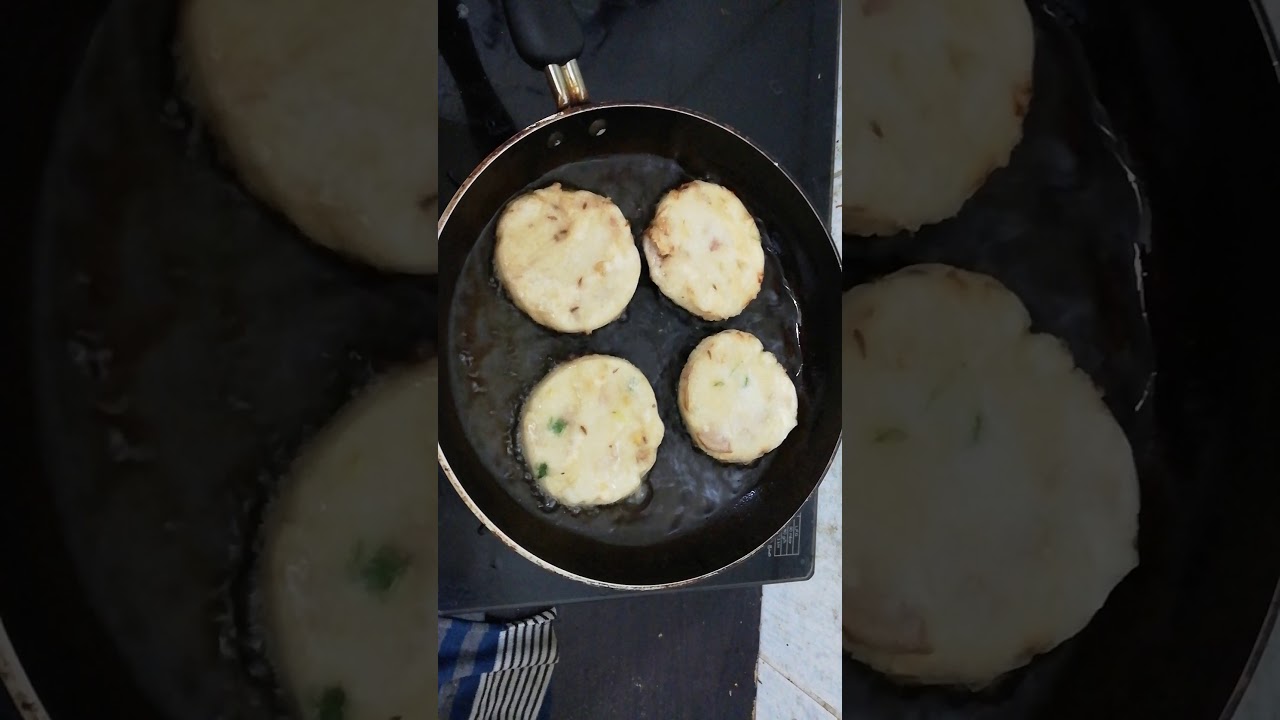 Kerala pathiri