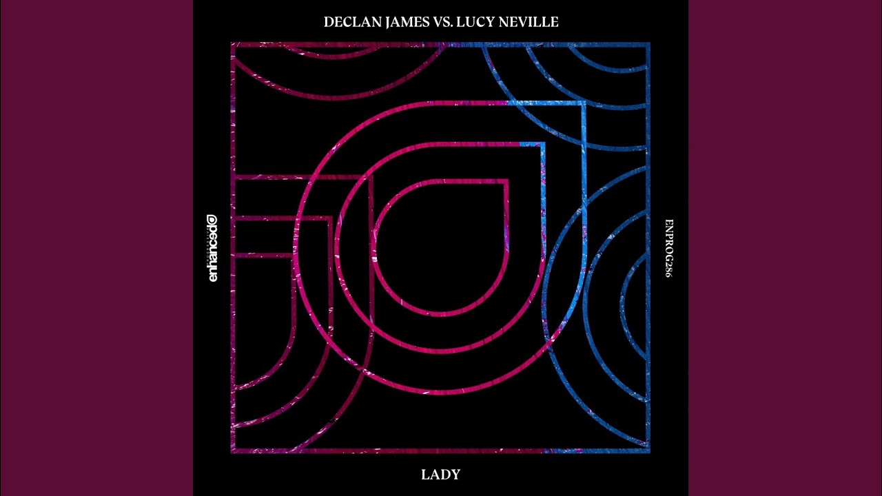 Lady (Extended Mix)