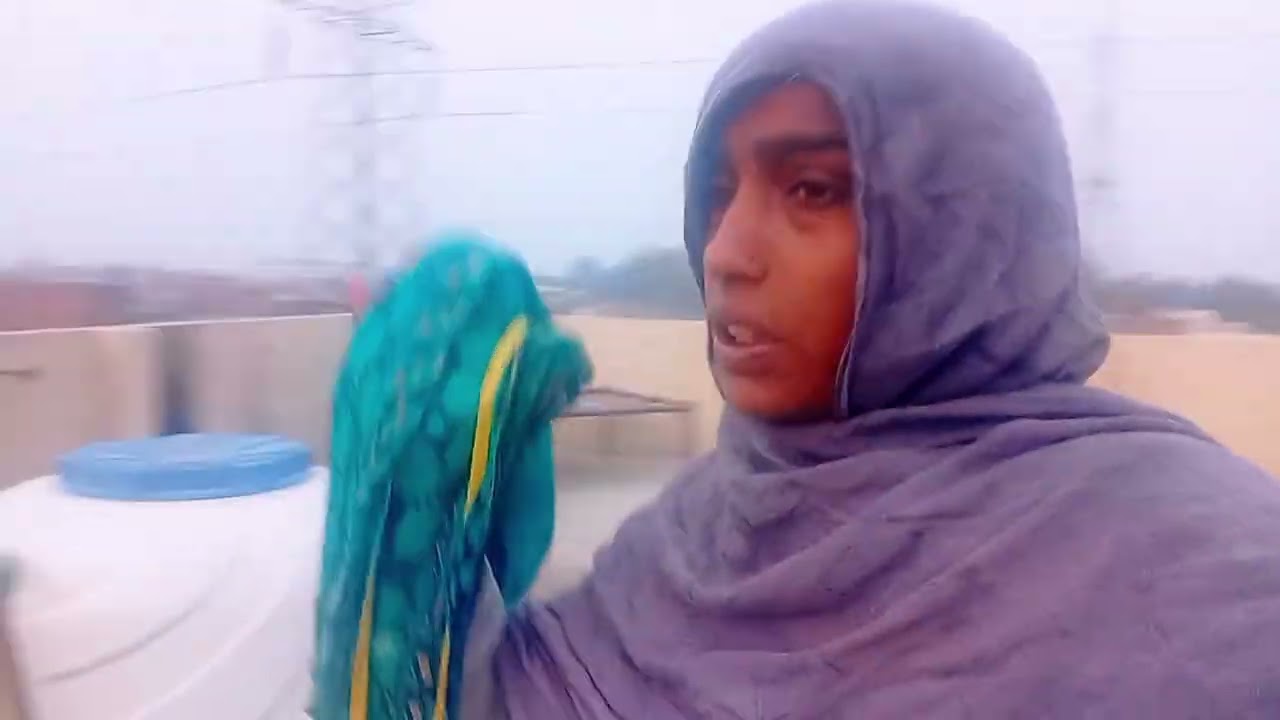 Allah raham Karen hamare HAL per