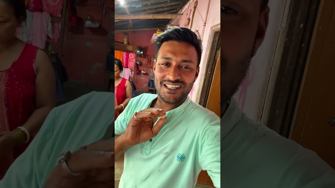 কিছু মানুষ এই সময় এ ও বলতে ছাড়ছে না 😔