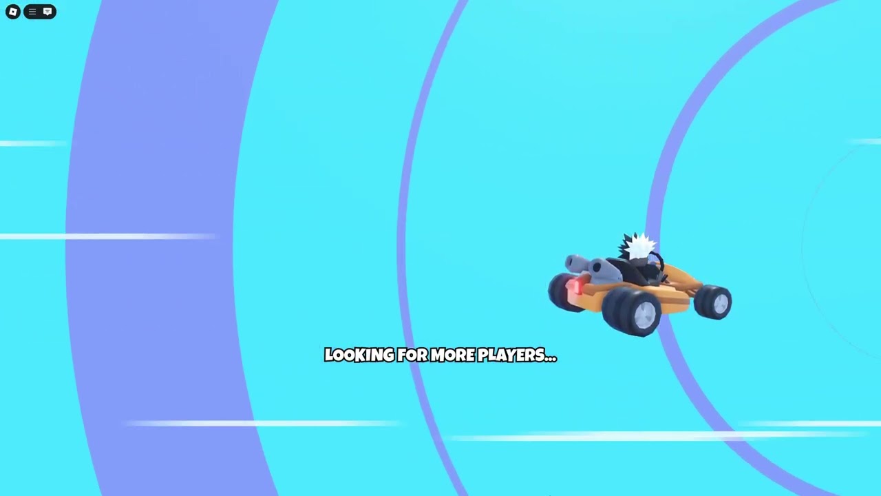Still waiting for players... | 💜 MeepCity 💜