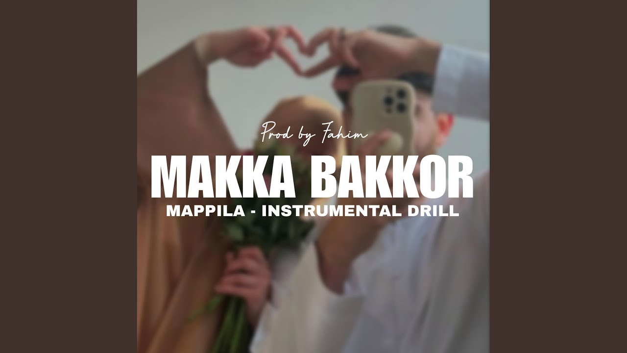 Mappila
