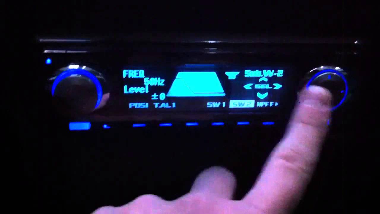 Pioneer-DEH-P9400MP