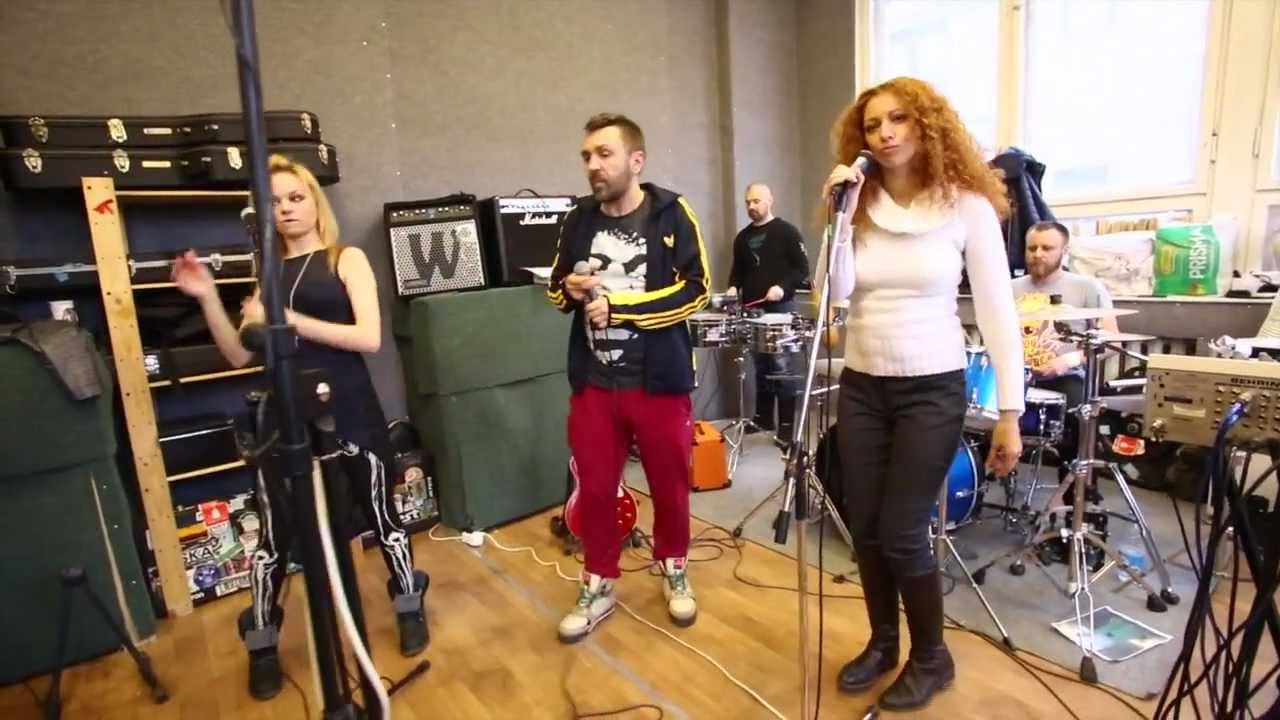 Ленинград &mdash; Финский залив