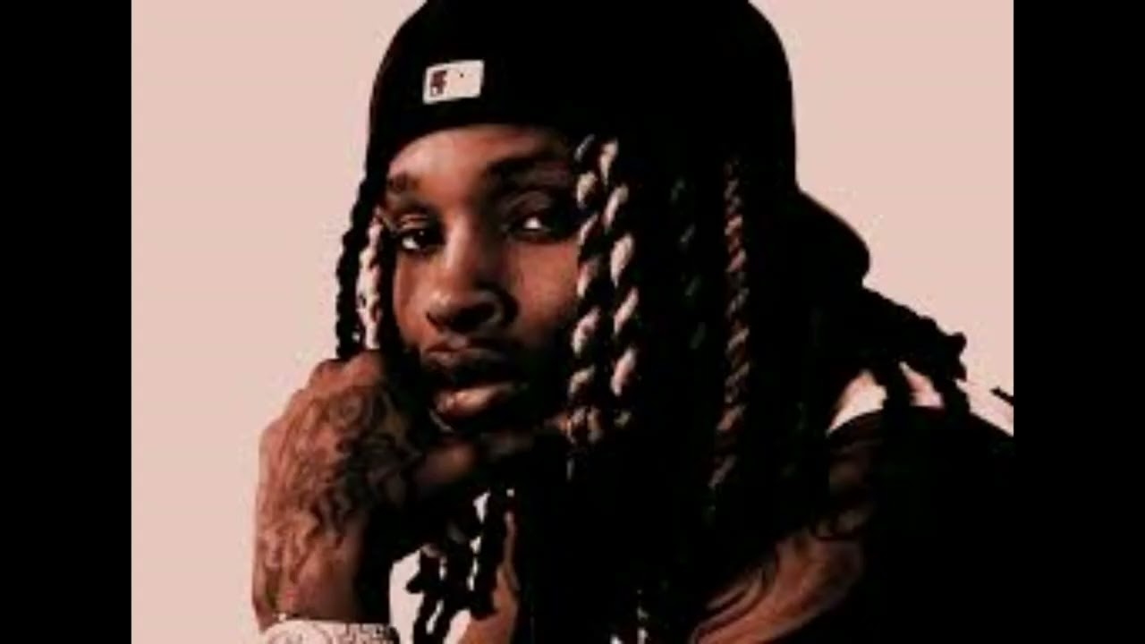 (MELODIC) King Von Type Beat 2025- 