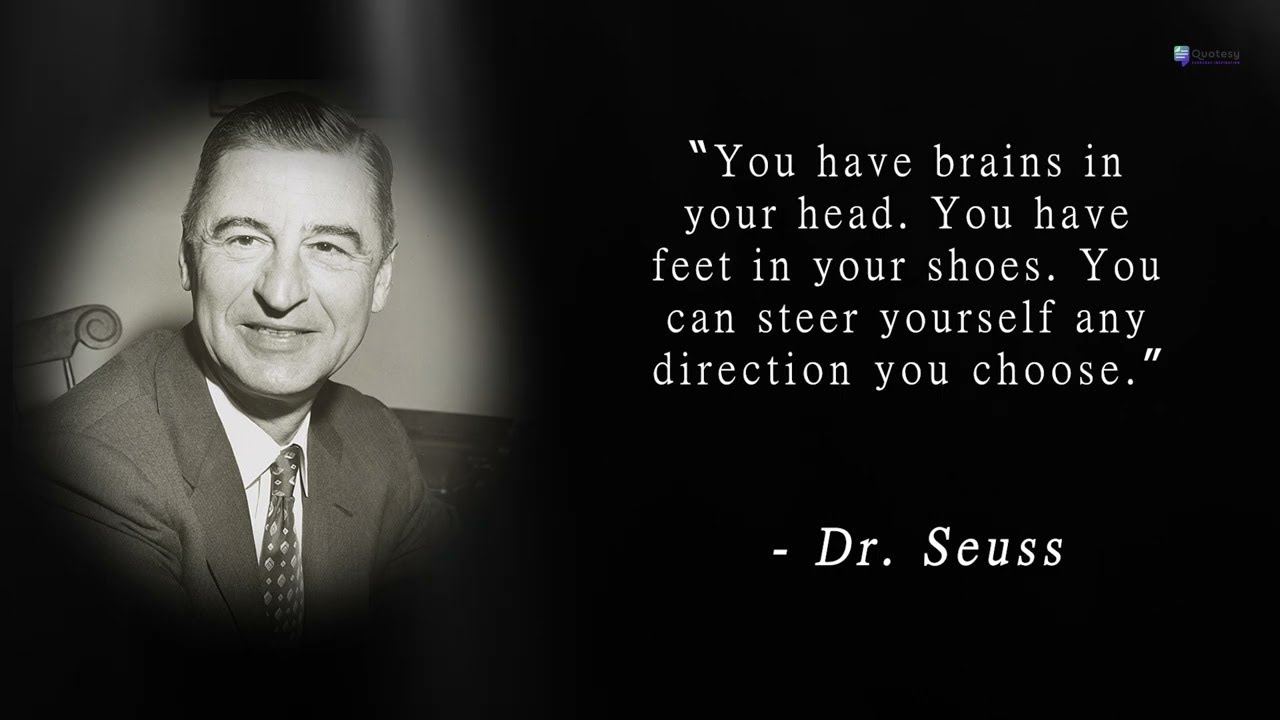 Winners Need Inspiration - Best Motivational Quotes