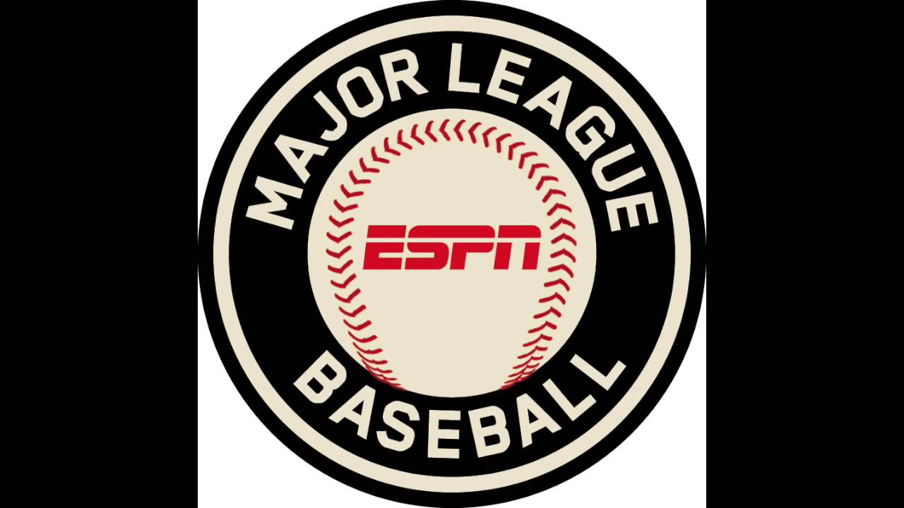 MLB on ESPN Theme Song