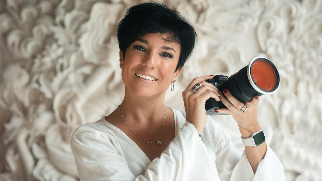 Превратите своё хобби в фотографию в настоящий бренд в 2026 году! (просто, шаг за шагом)