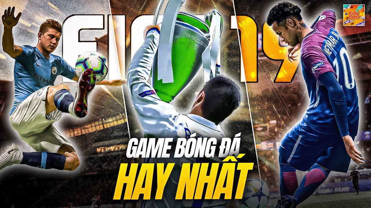 FIFA 19: THOUGHT IT WAS PERFECT, BUT... | PLOW GAME