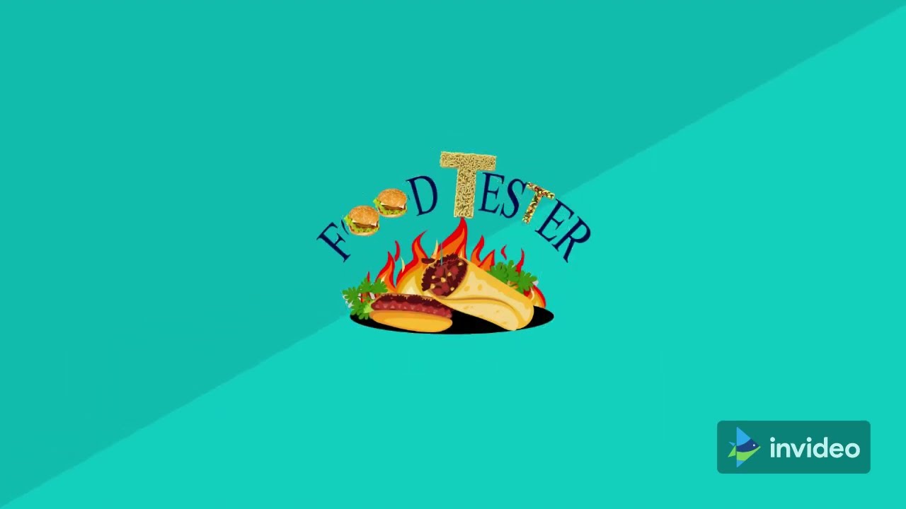 Food Tester