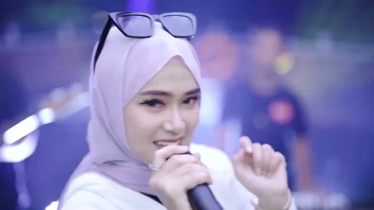 DASAR JODO - JELITA JELY