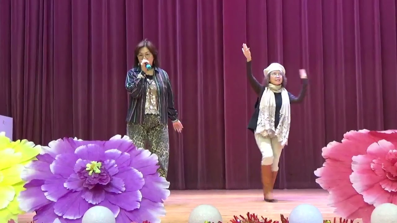 星的約會 20260112 19 可可拓海的牧羊人