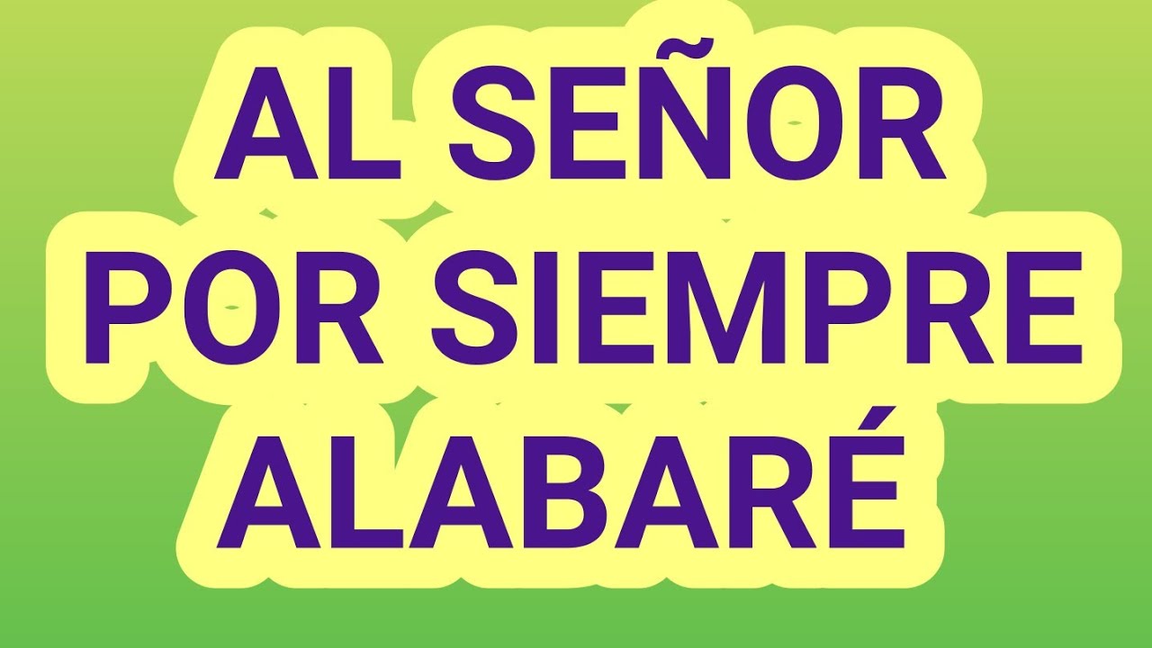 CANTO CON GOZO # 229 // MIENTRAS TENGA VOZ PARA CANTAR //