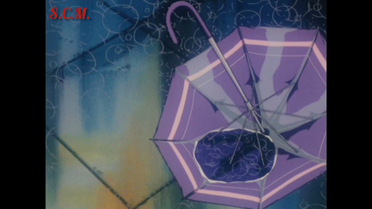 Debussy - Ballade (Slowed)