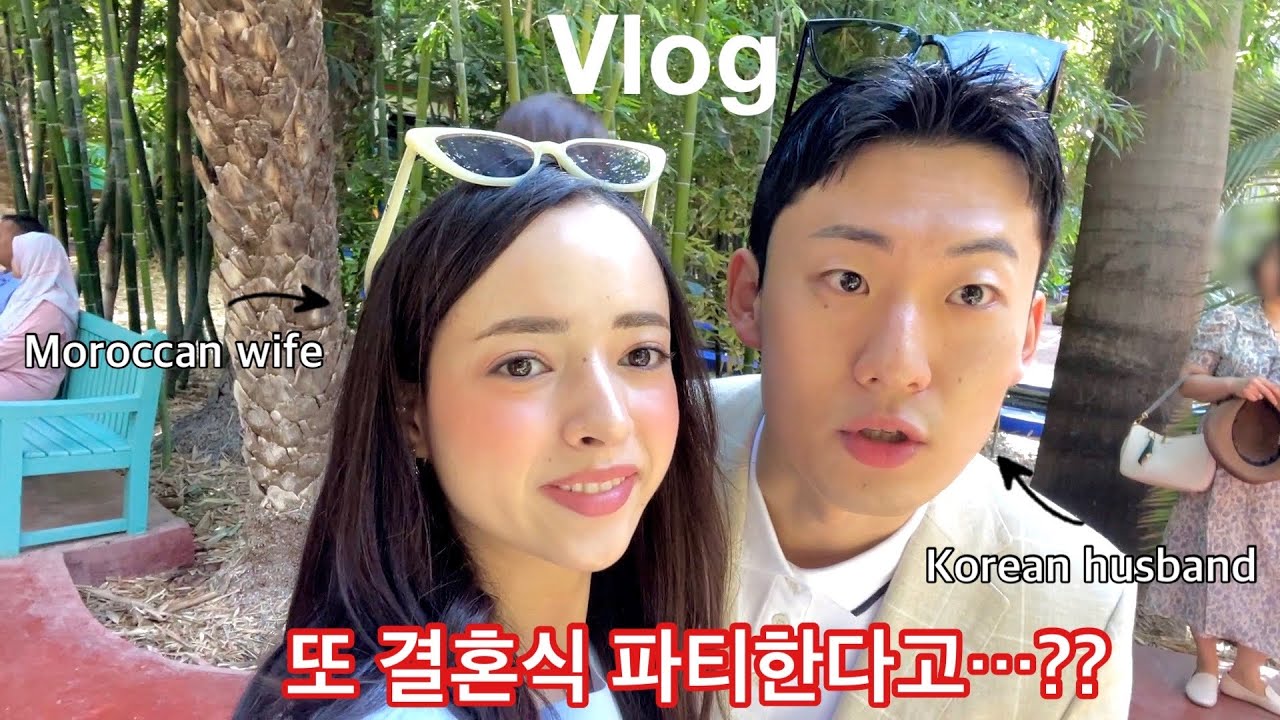 Taking my Korean husband to my hometown & meeting my family for the first time| INTERRACIAL COUPLE