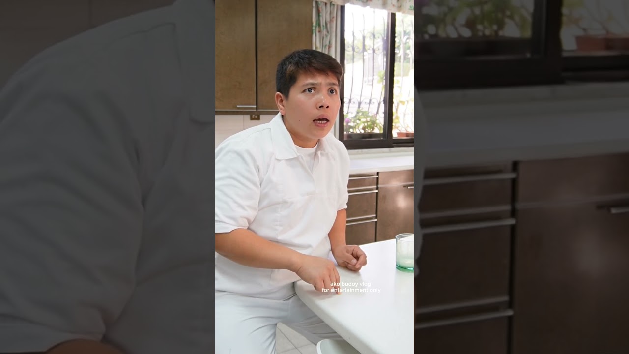 hahahhahahahahaha ang hirap