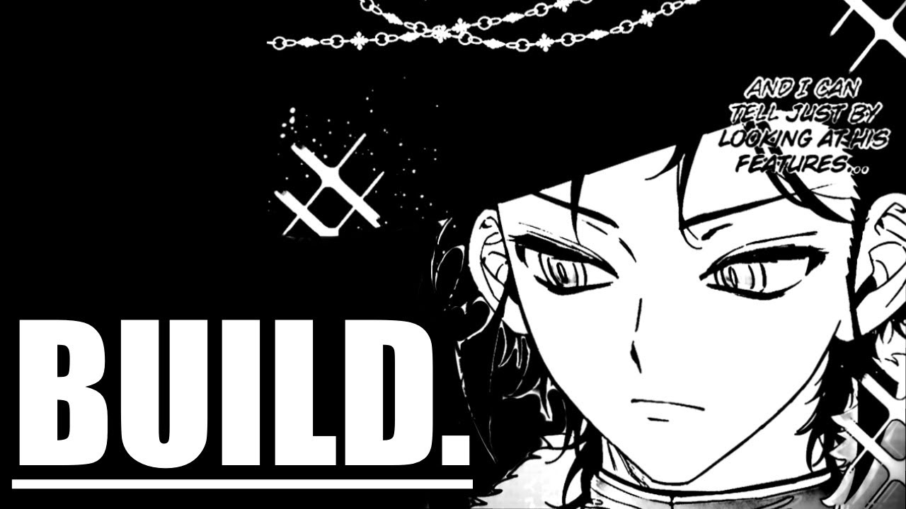 My Thoughts On The Current State Of Ichi The Witch. | Ichi The Witch