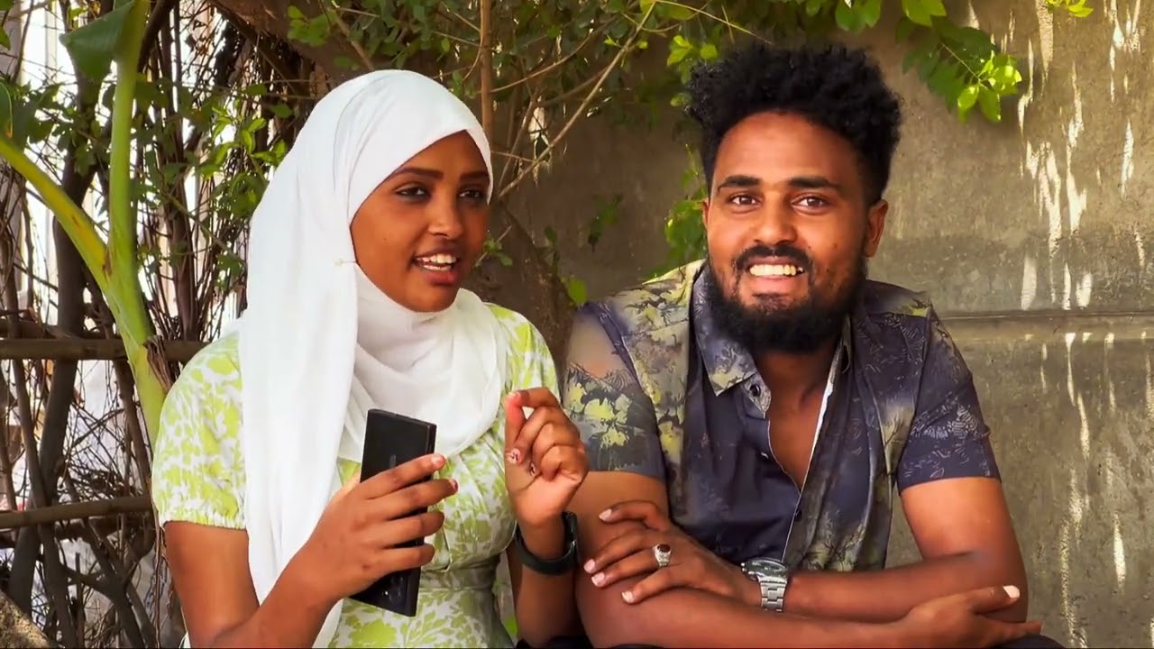 🛑aniif simran turtee ji'a tokkootiin booda walitti deebinee gammanne💔