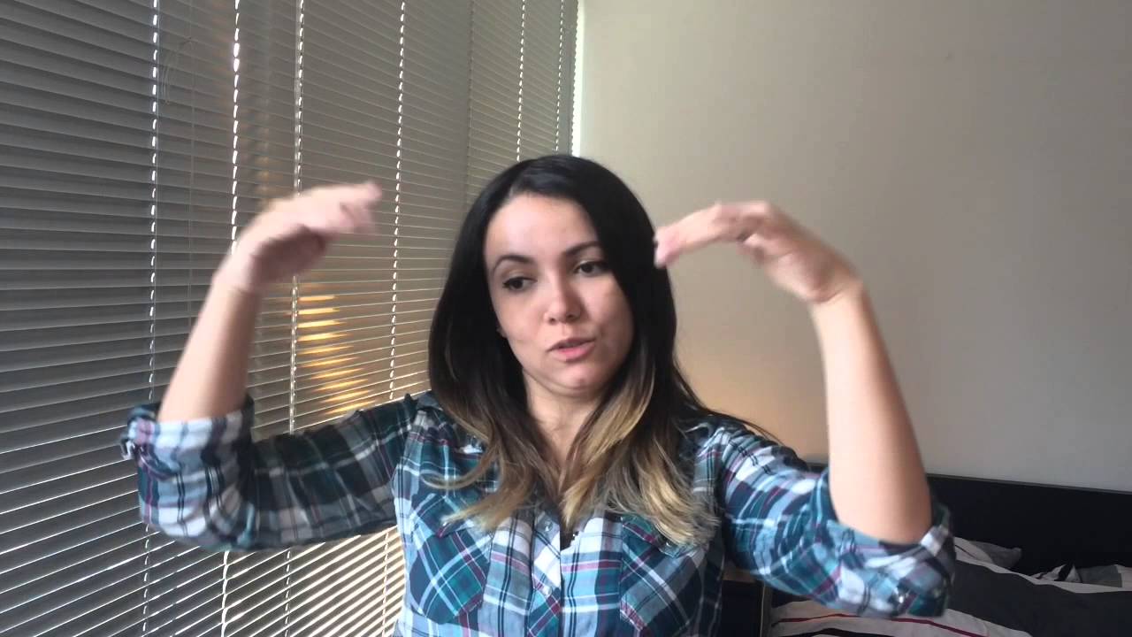 MULHERES ENGANADAS - COMO ESCAPAR DE UM GOLPE #VEDA14