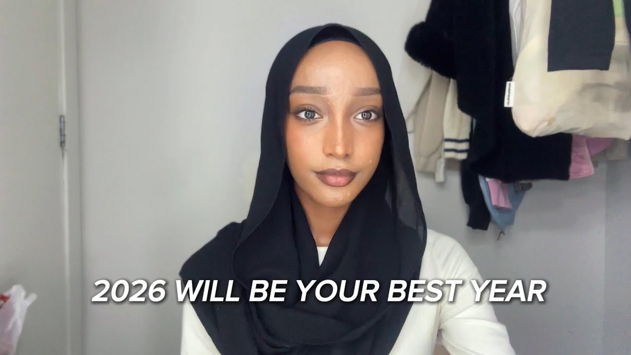 How to plan your year so you don’t give up by February 