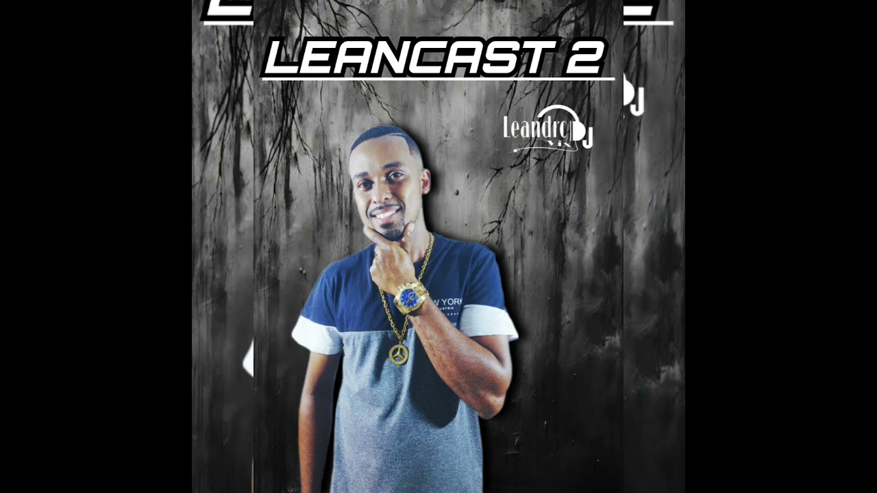LEANCAST 02 FINOGOLD