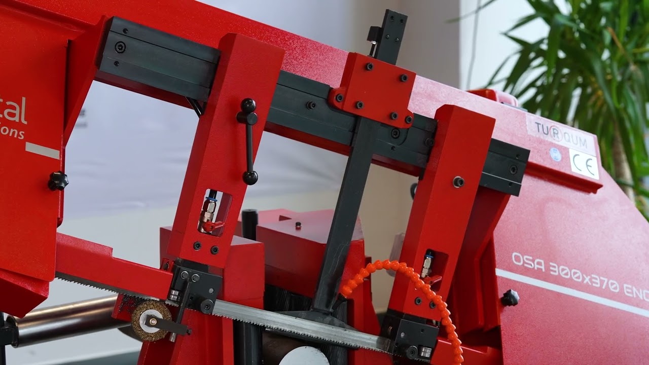 OSA 300x370 ENC ile Hassas Kesimde Üstün Performans! ⚙️