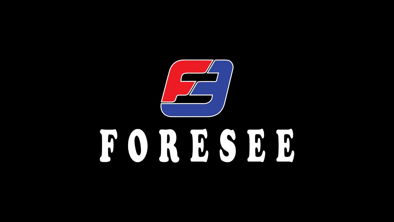 Foresee Corporate Video
