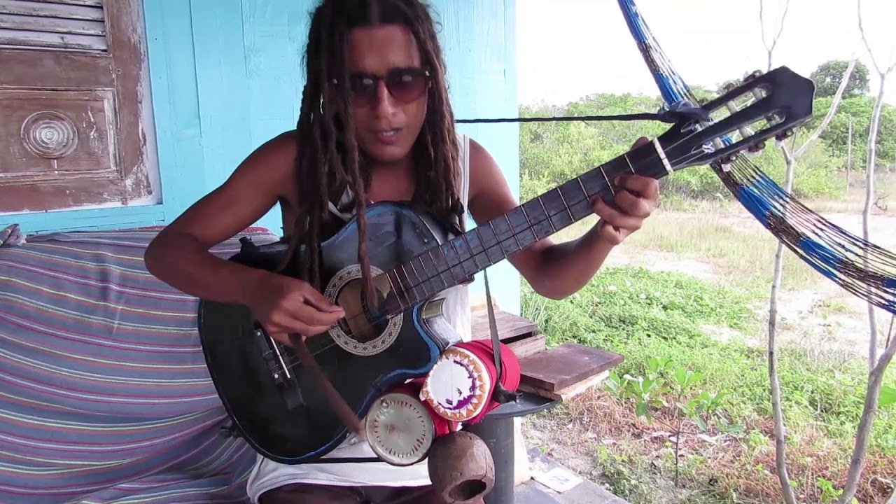Kristofer o andarilho roots - israel vibration-bob marley-inner circle mix 2018