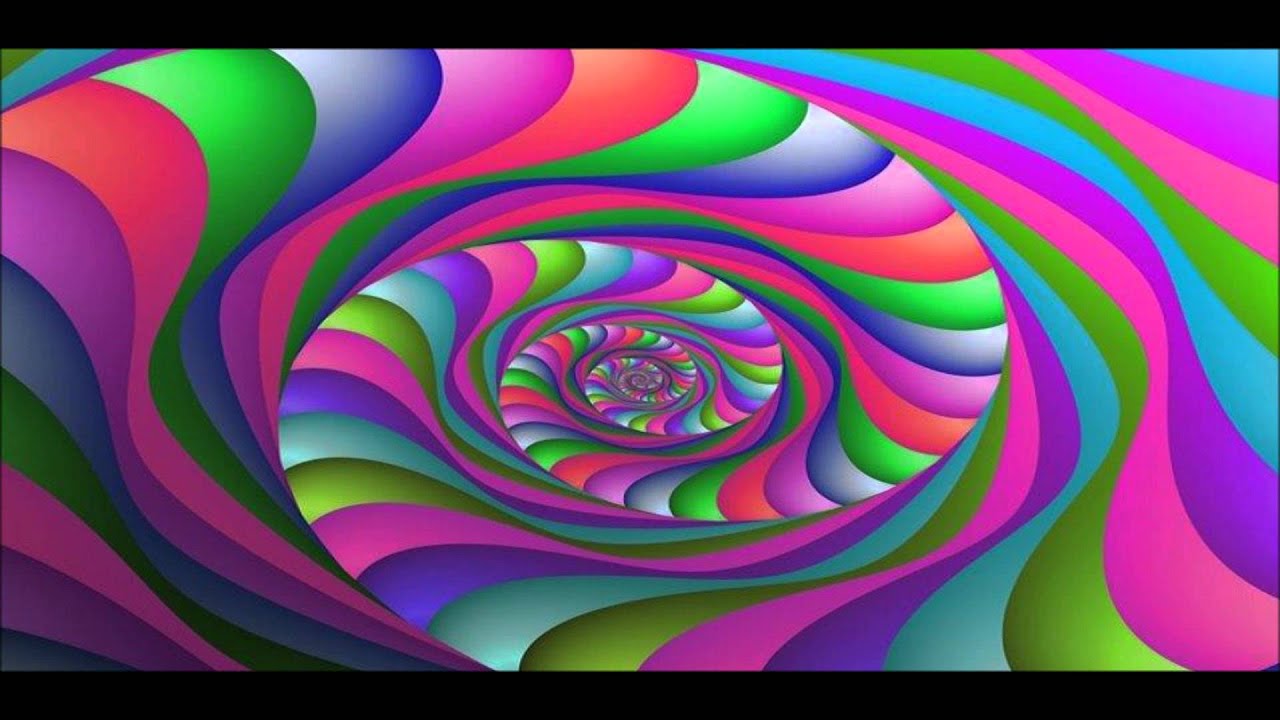 COLD SENSATION - control the universe