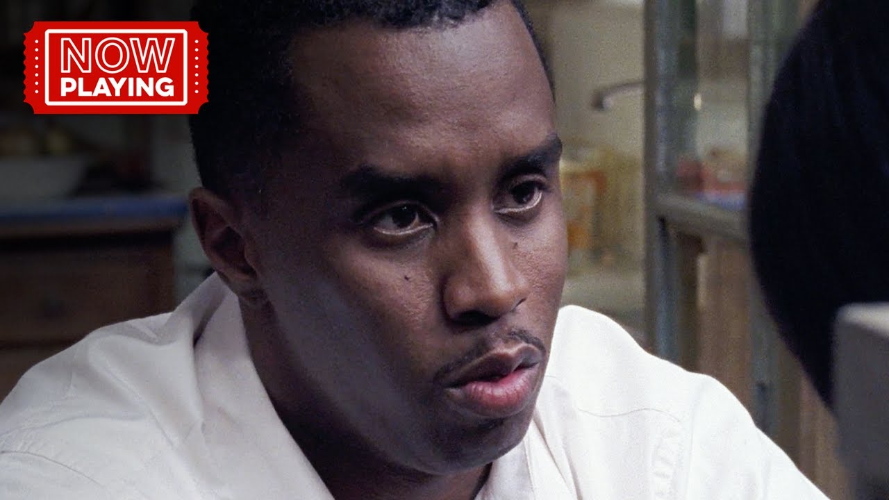 A Raisin in the Sun (2008) | Damn These Eggs!