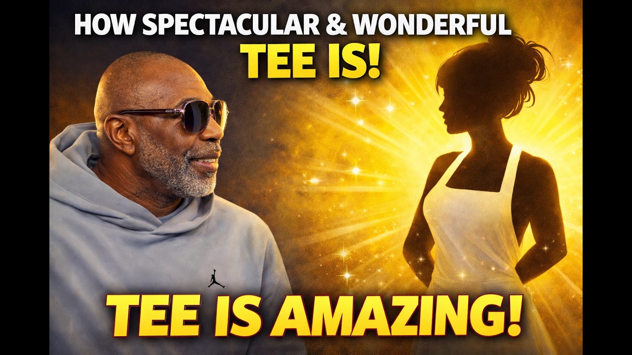 Макус и удивительная мамаша его ребенка