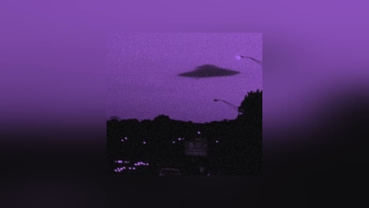 𝕮𝖆𝖑𝖆𝖒𝖎𝖙𝖞